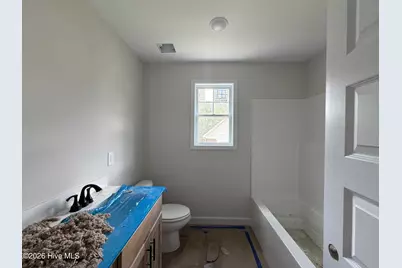 261 Yardley Drive, Smithfield, NC 27577 - Photo 17