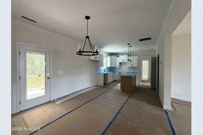 261 Yardley Drive, Smithfield, NC 27577 - Photo 5
