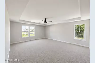 261 Yardley Drive, Smithfield, NC 27577 - Photo 11