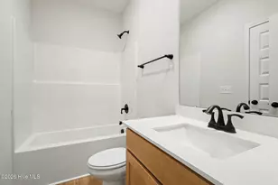 261 Yardley dr, Smithfield, NC 27577 - Photo 13