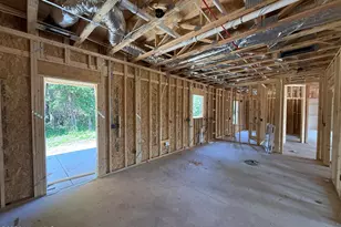 261 Yardley dr, Smithfield, NC 27577 - Photo 3