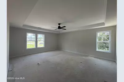 261 Yardley Drive, Smithfield, NC 27577 - Photo 13