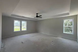 261 Yardley dr, Smithfield, NC 27577 - Photo 13