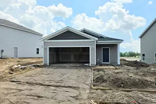 1062 Hanson Dr, Leland, NC 28451 - Photo 1