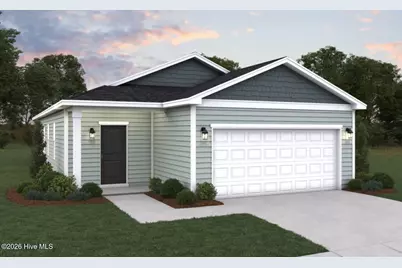 1062 Hanson Drive, Leland, NC 28451 - Photo 3