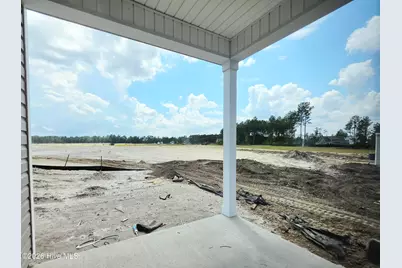 1062 Hanson Drive, Leland, NC 28451 - Photo 11