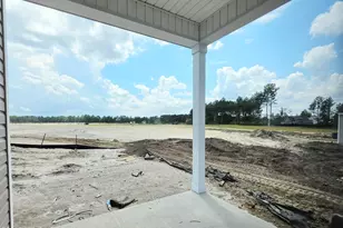 1062 Hanson Dr, Leland, NC 28451 - Photo 11