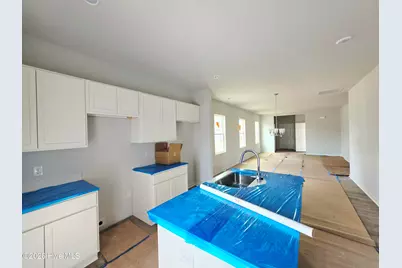 1062 Hanson Drive, Leland, NC 28451 - Photo 5