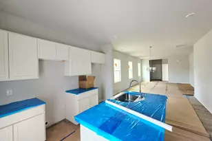 1062 Hanson Dr, Leland, NC 28451 - Photo 5
