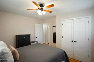 2009 Bunting Dr, North Augusta, SC 29841 - Photo 27