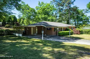 2009 Bunting Dr, North Augusta, SC 29841 - Photo 3