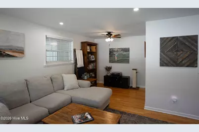 2009 Bunting Drive, North Augusta, SC 29841 - Photo 11