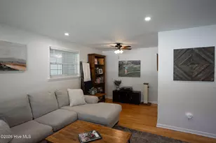 2009 Bunting Dr, North Augusta, SC 29841 - Photo 11