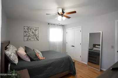 2009 Bunting Drive, North Augusta, SC 29841 - Photo 23