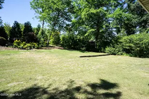 2009 Bunting Dr, North Augusta, SC 29841 - Photo 33