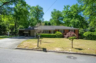 2009 Bunting Dr, North Augusta, SC 29841 - Photo 1