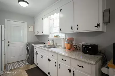 2009 Bunting Drive, North Augusta, SC 29841 - Photo 17