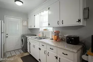 2009 Bunting Dr, North Augusta, SC 29841 - Photo 17