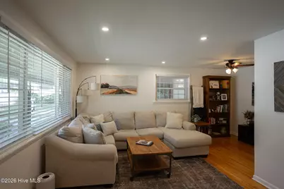 2009 Bunting Drive, North Augusta, SC 29841 - Photo 9