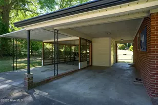 2009 Bunting Dr, North Augusta, SC 29841 - Photo 5