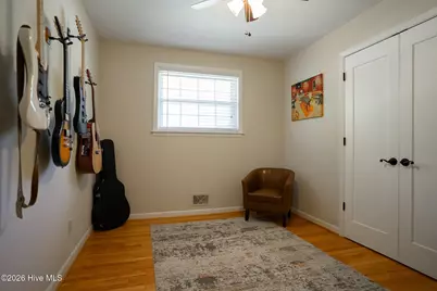 2009 Bunting Drive, North Augusta, SC 29841 - Photo 29