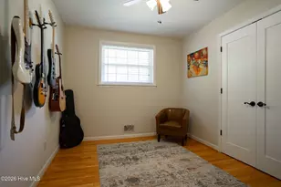 2009 Bunting Dr, North Augusta, SC 29841 - Photo 29