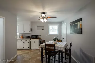 2009 Bunting Drive, North Augusta, SC 29841 - Photo 13