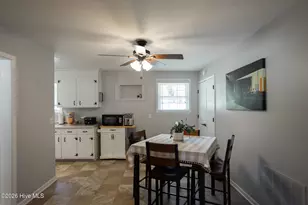 2009 Bunting Dr, North Augusta, SC 29841 - Photo 13