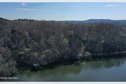 Tbd Haltiwanger Retreat Road, Troy, NC 27371 - Photo 3