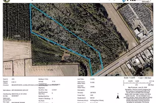 15 76 Acre Dickinson Ave, Greenville, NC 27834 - Photo 1