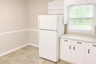 4358 Eastern Pines Rd, Greenville, NC 27858 - Photo 5