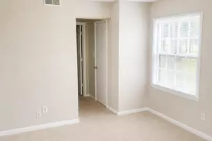 4358 Eastern Pines Rd, Greenville, NC 27858 - Photo 7