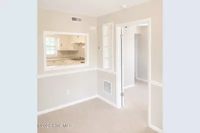 4358 Eastern Pines Road #26, Greenville, NC 27858 - Photo 3