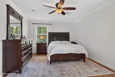 144 Long Ridge Drive, Wilmington, NC 28405 - Photo 13