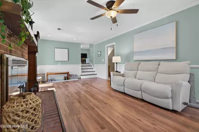 144 Long Ridge Drive, Wilmington, NC 28405 - Photo 21
