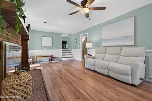 144 Long Ridge Dr, Wilmington, NC 28405 - Photo 21