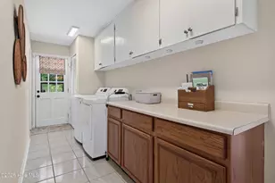 144 Long Ridge Dr, Wilmington, NC 28405 - Photo 23