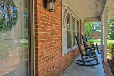 144 Long Ridge Drive, Wilmington, NC 28405 - Photo 5