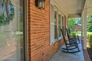 144 Long Ridge Dr, Wilmington, NC 28405 - Photo 5