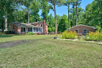 144 Long Ridge Drive, Wilmington, NC 28405 - Photo 25
