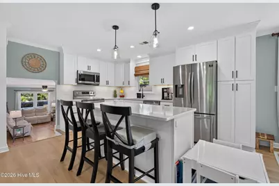 144 Long Ridge Drive, Wilmington, NC 28405 - Photo 7