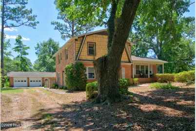 144 Long Ridge Drive, Wilmington, NC 28405 - Photo 3