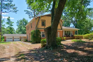144 Long Ridge Dr, Wilmington, NC 28405 - Photo 3
