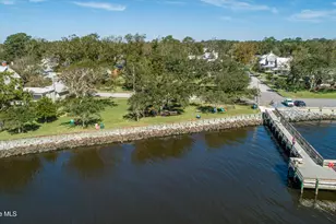 1106 Link Ln, Oriental, NC 28571 - Photo 69