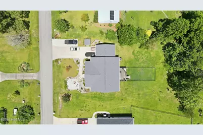 1106 Link Lane, Oriental, NC 28571 - Photo 45