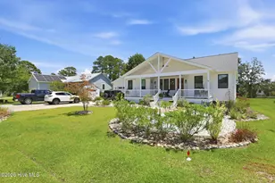 1106 Link Ln, Oriental, NC 28571 - Photo 3