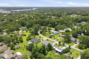 1106 Link Ln, Oriental, NC 28571 - Photo 51