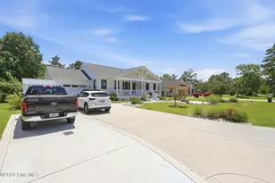 1106 Link Ln, Oriental, NC 28571 - Photo 31
