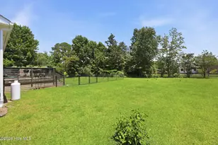 1106 Link Ln, Oriental, NC 28571 - Photo 41