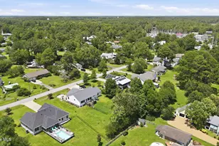 1106 Link Ln, Oriental, NC 28571 - Photo 49
